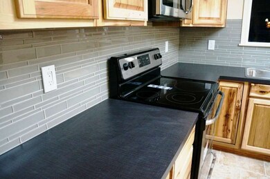 10714 13th Ave W, Everett, WA 98204 - photo 5