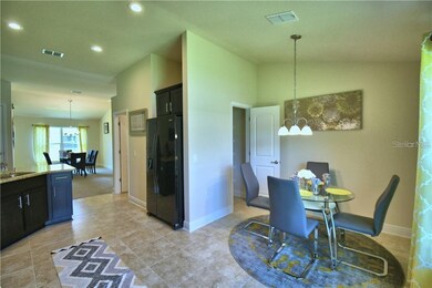 1328 Buckeye Trace Blvd, Winter Haven, FL 33881 - photo 7