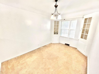 2250 Mershon St, Saginaw, MI 48602 - photo 5