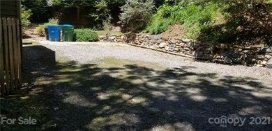 102 Hayes Cove Rd unit 673, Leicester, NC 28748 - photo 3