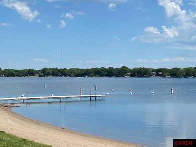 571 Westwood Dr, Big Lake, MN 55309 - photo 5