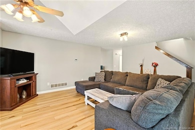 2381 Ridge Crest Dr NE, Lanesville, IN 47136 - photo 3