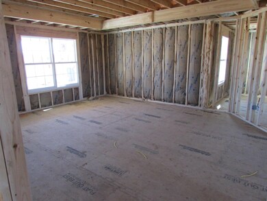 613 Ridge St, Manchester, TN 37355 - photo 5