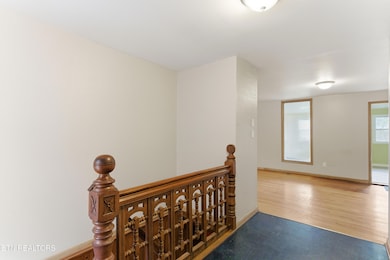 500 Richmond Ave, Knoxville, TN 37921 - photo 7