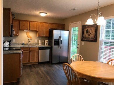 125 Sara Cir, Lebanon, TN 37090 - photo 6