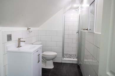 78 West St unit 2A, New London, CT 06320 - photo 6