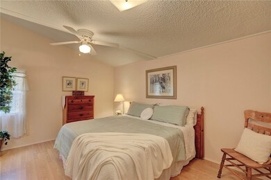 704 Barefoot Blvd, Sebastian, FL 32976 - photo 5