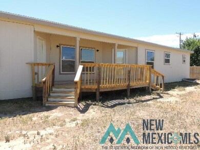 4217 Boyd Dr, Carlsbad, NM 88220 - photo 3