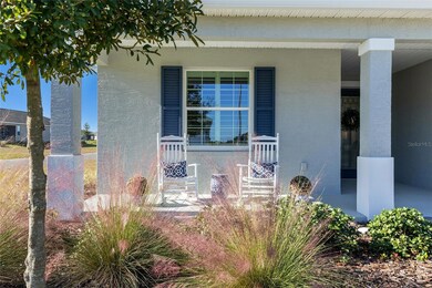 7136 SW 86th Ave, On Top of the World, FL 34481 - photo 6