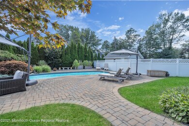 78 Monmouth Blvd.