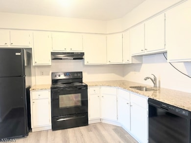 70 Farm Rd, Hillsborough, NJ 08844 - photo 6