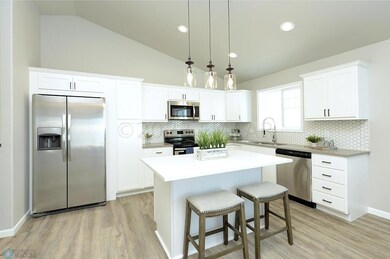 2912 74th Ave S, Fargo, ND 58104 - photo 5