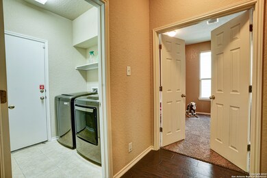 9406 Pegasus Run Rd, San Antonio, TX 78254 - photo 6
