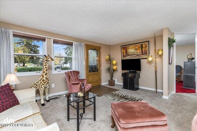 04-Living Room-DW-8179-Edit