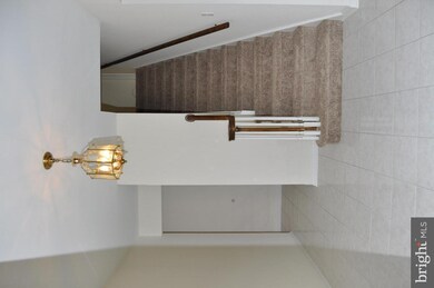 2109 Falling Creek Rd, Silver Spring, MD 20904 - photo 2