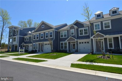35728 Carmel Terrace unit C23, Rehoboth Beach, DE 19971 - photo 6