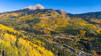 50827 Highway 550 unit 343, Durango, CO 81301 - photo 5