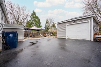 6 Sheltra Ave, Biddeford, ME 04005 - photo 6