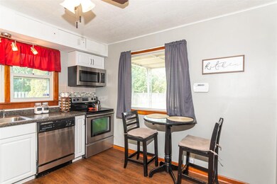 2219 Poland Hill Rd, Lafayette, IN 47909 - photo 7