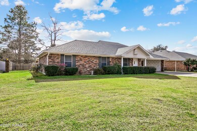 304 Maryview Farm Rd-2