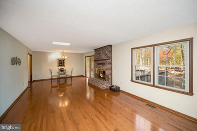 104 Appleview Ct, Locust Grove, VA 22508 - photo 7