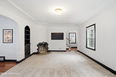 3739 Garrison Rd, Toledo, OH 43613 - photo 7