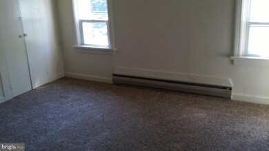 318 Bosler Ave, Lemoyne, PA 17043 - photo 5