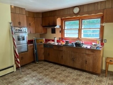 128 Turnpike Rd, Westminster, MA 01473 - photo 2