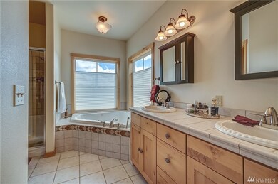 1261 Highway 603, Chehalis, WA 98532 - photo 4