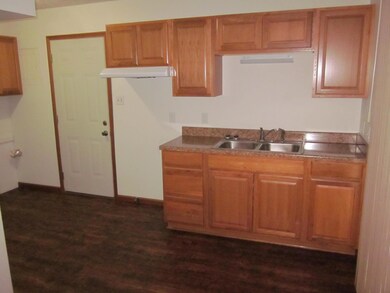 4993 Dimson Dr N, Columbus, OH 43213 - photo 3