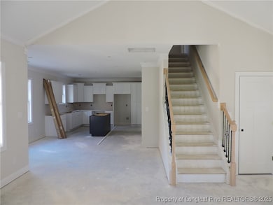 1410 Hilltop Ave, Fayetteville, NC 28305 - photo 3