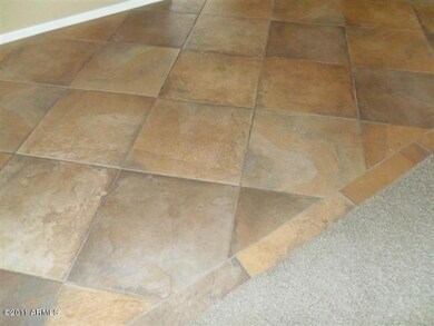 Tile