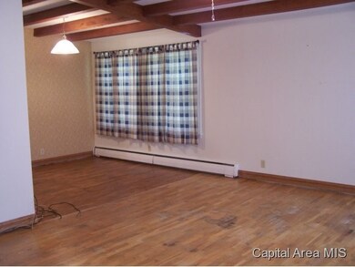 2072 State Highway 78 N, Jacksonville, IL 62650 - photo 3