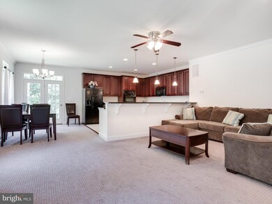 2760 Loving Way, Huntingtown, MD 20639 - photo 2