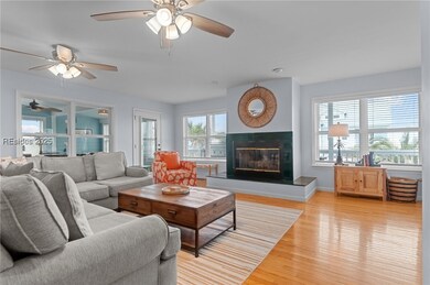 2 Ebb Tide Ct, Saint Helena Island, SC 29920 - photo 5