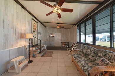 10101 Burnt Store Rd unit 54, Punta Gorda, FL 33950 - photo 7