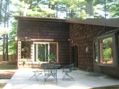 11 Audrey Ln, Wynantskill, NY 12198 - photo 3