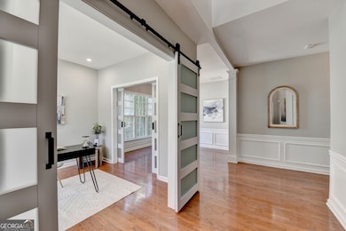 623 Friars Head Ct, Suwanee, GA 30024 - photo 6