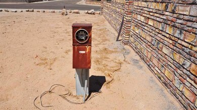 11820 S Pamela Ln, Fortuna Foothills, AZ 85367 - photo 3