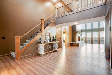 243 Thurston Ln, Derby, KS 67037 - photo 3