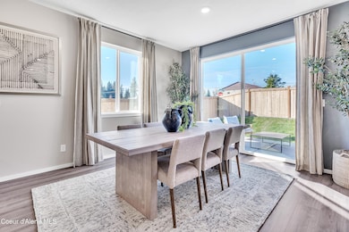 SEA_INW_ManorCollection_HaydenCanyon_Pic