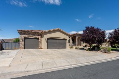 4-web-or-mls-2270 S Coyote Loop, Washing