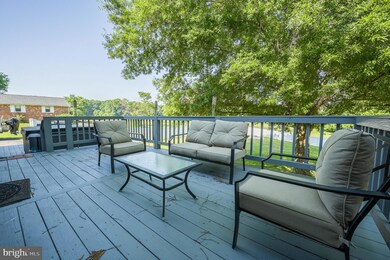 8114 Belmont Rd, Spotsylvania, VA 22551 - photo 6