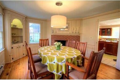 9 Pond Path, North Hampton, NH 03862 - photo 5