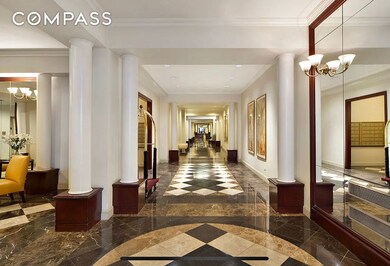 305 E 72nd St unit 4CN, New York, NY 10021 - photo 7