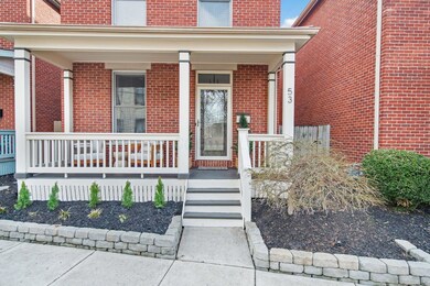 11-web-or-mls-A7402527
