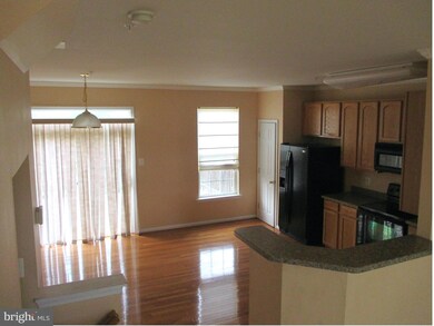 10285 Housely Place, White Plains, MD 20695 - photo 5