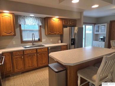 9415 Monroe Rd, Plattsmouth, NE 68048 - photo 5