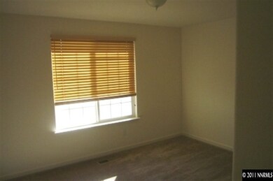 1600 Meadows Ave, Fernley, NV 89408 - photo 6