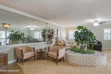 161 Thierman Ln-4